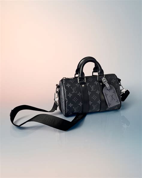 louis vuitton официальный сайт цены украина|louis vuitton online shopping usa.